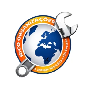 Picture of RICO ORGANIZAÇÕES
